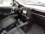 Citroen C3 bei Gebrauchtwagen.expert - Abbildung (12 / 14)