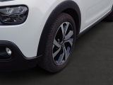 Citroen C3 bei Gebrauchtwagen.expert - Abbildung (9 / 14)