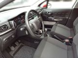 Citroen C3 bei Gebrauchtwagen.expert - Abbildung (14 / 14)
