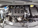 Citroen C3 bei Gebrauchtwagen.expert - Abbildung (7 / 14)