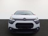Citroen C3 bei Gebrauchtwagen.expert - Abbildung (4 / 14)