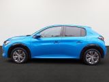 Peugeot 208 bei Gebrauchtwagen.expert - Abbildung (6 / 15)