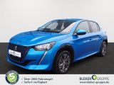 Peugeot 208 bei Gebrauchtwagen.expert - Abbildung (3 / 15)