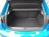 Peugeot 208 bei Gebrauchtwagen.expert - Abbildung (8 / 15)