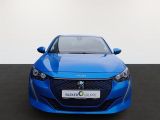 Peugeot 208 bei Gebrauchtwagen.expert - Abbildung (4 / 15)