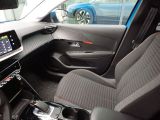 Peugeot 208 bei Gebrauchtwagen.expert - Abbildung (15 / 15)