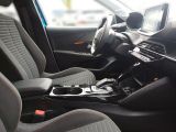 Peugeot 208 bei Gebrauchtwagen.expert - Abbildung (12 / 15)