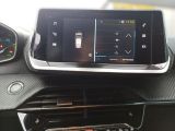 Peugeot 208 bei Gebrauchtwagen.expert - Abbildung (13 / 15)