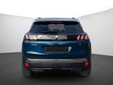 Peugeot 3008 bei Gebrauchtwagen.expert - Abbildung (3 / 12)