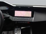 Peugeot 308 bei Gebrauchtwagen.expert - Abbildung (11 / 12)
