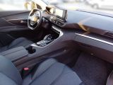 Peugeot 3008 bei Gebrauchtwagen.expert - Abbildung (12 / 14)