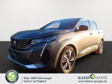 Peugeot 3008 bei Gebrauchtwagen.expert - Abbildung (3 / 14)