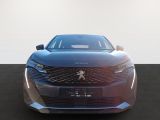 Peugeot 3008 bei Gebrauchtwagen.expert - Abbildung (4 / 14)