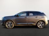 Peugeot 3008 bei Gebrauchtwagen.expert - Abbildung (6 / 14)