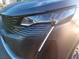 Peugeot 3008 bei Gebrauchtwagen.expert - Abbildung (10 / 14)