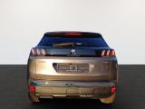 Peugeot 3008 bei Gebrauchtwagen.expert - Abbildung (5 / 14)