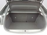 Opel Corsa bei Gebrauchtwagen.expert - Abbildung (6 / 12) Opel Corsa bei Gebrauchtwagen.expert - Abbildung (6 / 12)