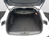 Peugeot 308 bei Gebrauchtwagen.expert - Abbildung (7 / 13) Peugeot 308 bei Gebrauchtwagen.expert - Abbildung (7 / 13)