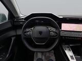 Peugeot 308 bei Gebrauchtwagen.expert - Abbildung (13 / 13) Peugeot 308 bei Gebrauchtwagen.expert - Abbildung (13 / 13)