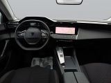 Peugeot 308 bei Gebrauchtwagen.expert - Abbildung (10 / 13) Peugeot 308 bei Gebrauchtwagen.expert - Abbildung (10 / 13)