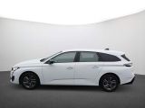 Peugeot 308 bei Gebrauchtwagen.expert - Abbildung (4 / 13) Peugeot 308 bei Gebrauchtwagen.expert - Abbildung (4 / 13)