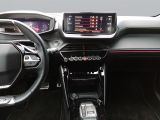 Peugeot 208 bei Gebrauchtwagen.expert - Abbildung (13 / 14) Peugeot 208 bei Gebrauchtwagen.expert - Abbildung (13 / 14)