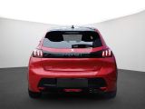 Peugeot 208 bei Gebrauchtwagen.expert - Abbildung (5 / 14) Peugeot 208 bei Gebrauchtwagen.expert - Abbildung (5 / 14)