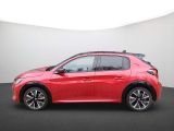 Peugeot 208 bei Gebrauchtwagen.expert - Abbildung (6 / 14) Peugeot 208 bei Gebrauchtwagen.expert - Abbildung (6 / 14)