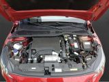 Peugeot 208 bei Gebrauchtwagen.expert - Abbildung (7 / 14) Peugeot 208 bei Gebrauchtwagen.expert - Abbildung (7 / 14)