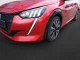 Peugeot 208 bei Gebrauchtwagen.expert - Abbildung (10 / 14) Peugeot 208 bei Gebrauchtwagen.expert - Abbildung (10 / 14)