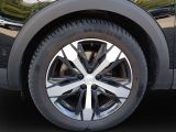 Peugeot 5008 bei Gebrauchtwagen.expert - Abbildung (9 / 15)