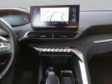 Peugeot 5008 bei Gebrauchtwagen.expert - Abbildung (13 / 15)