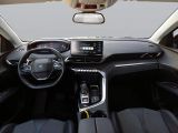 Peugeot 5008 bei Gebrauchtwagen.expert - Abbildung (11 / 15)