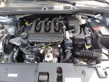 Opel Corsa bei Gebrauchtwagen.expert - Abbildung (5 / 13) Opel Corsa bei Gebrauchtwagen.expert - Abbildung (5 / 13)