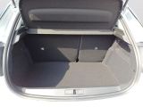 Opel Corsa bei Gebrauchtwagen.expert - Abbildung (7 / 13) Opel Corsa bei Gebrauchtwagen.expert - Abbildung (7 / 13)