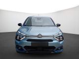 Citroen C4 bei Gebrauchtwagen.expert - Abbildung (4 / 14)