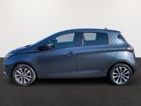 Renault Zoe bei Gebrauchtwagen.expert - Abbildung (6 / 14)