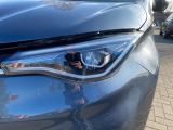 Renault Zoe bei Gebrauchtwagen.expert - Abbildung (10 / 14)