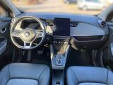 Renault Zoe bei Gebrauchtwagen.expert - Abbildung (11 / 14)