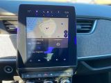 Renault Zoe bei Gebrauchtwagen.expert - Abbildung (13 / 14)