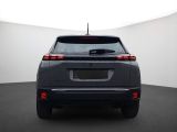 Peugeot 2008 bei Gebrauchtwagen.expert - Abbildung (3 / 13) Peugeot 2008 bei Gebrauchtwagen.expert - Abbildung (3 / 13)