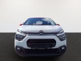 Citroen C3 bei Gebrauchtwagen.expert - Abbildung (4 / 14)