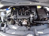 Citroen C3 bei Gebrauchtwagen.expert - Abbildung (7 / 14)