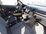 Citroen C3 bei Gebrauchtwagen.expert - Abbildung (12 / 14)
