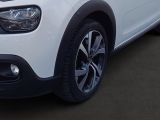 Citroen C3 bei Gebrauchtwagen.expert - Abbildung (9 / 14)