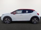 Citroen C3 bei Gebrauchtwagen.expert - Abbildung (6 / 14)