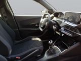 Peugeot 2008 bei Gebrauchtwagen.expert - Abbildung (10 / 12)