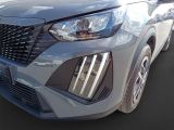 Peugeot 2008 bei Gebrauchtwagen.expert - Abbildung (8 / 12)