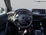 Peugeot 2008 bei Gebrauchtwagen.expert - Abbildung (12 / 12)