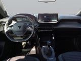 Peugeot 2008 bei Gebrauchtwagen.expert - Abbildung (9 / 12)
